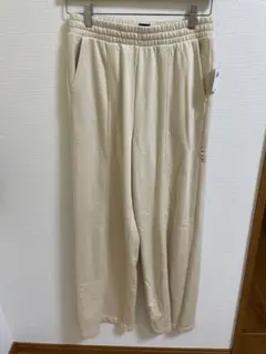 gap スウェットパンツ