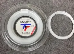 レーザーソフト