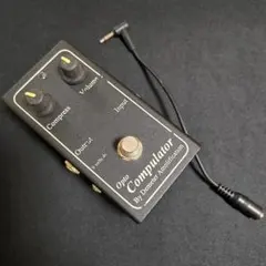 OEP製ライントランス/コンボジャック（Amateras0002クローン） OEP製ライントランス/コンボジャック（Amateras0002クローン） - メルカリ