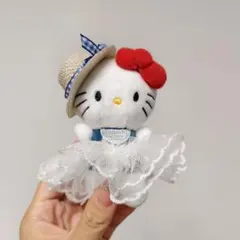 Item thumbnail for item 52425bb1-8b19-42db-90f0-4b12ea23de13