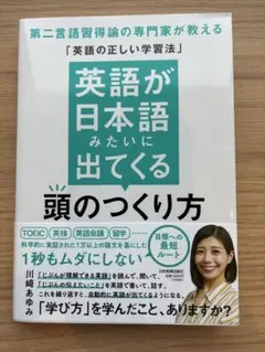 Item thumbnail for item 4076d31e-29d6-48af-b163-26d150f7f104