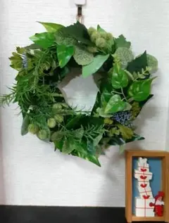 Item thumbnail for item c93fcb3b-fe6b-4bd8-9123-26e95372b40c