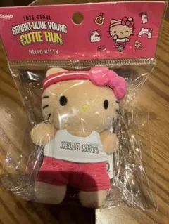 2025年最新】オリヤン キティの人気アイテム - メルカリ