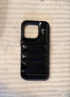 即日配送可 iPhone11Pro ジャンク品 - メルカリ