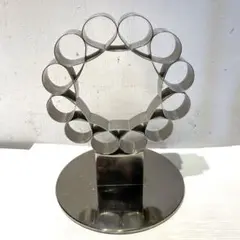 SIEPON EVHA スィエポンエヴァ 形態波動エネルギー研究所 足立育朗