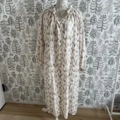 nano・universe ワンピース