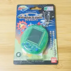 マメゲーム MameGame ギャラクシアン