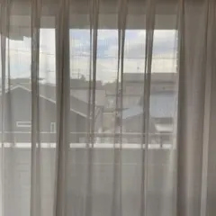 Item thumbnail for item 0159e7a1-25f5-48b7-aba8-ac78411b1eb0