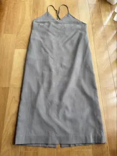 ユナイテッドアローズ　ワンピース