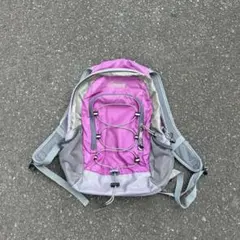 Item thumbnail for item 19b0cf8b-783b-4007-9c67-c421106320e0