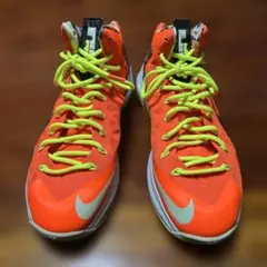 NIKE Kyrie Infinity 8 バスケットシューズ 31cm - メルカリ