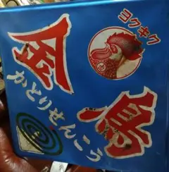 2025年最新】金鳥 ホーロー看板の人気アイテム - メルカリ