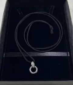 2025年最新】ラルクアンシエル ペンダントの人気アイテム - メルカリ