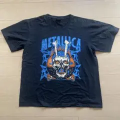 神谷浩史 ロゼットパッチ Tシャツ Sサイズ 紫 - メルカリ