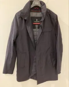 2025年最新】ビクトリノックス コートの人気アイテム - メルカリ