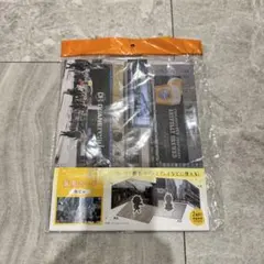 背景ボード ドールハウス