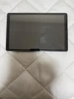 HAOVM タブレット ケース付き