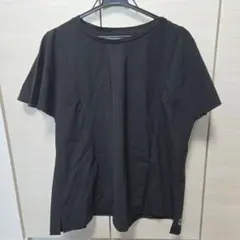 【&life】 半袖 Tシャツ Mサイズ