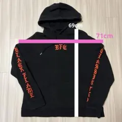 2025年最新】BLACK FLAMEの人気アイテム - メルカリ