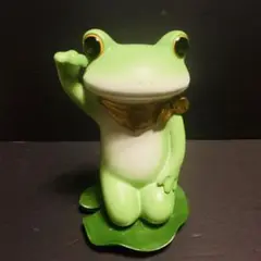 コポー　招きコポタロウ