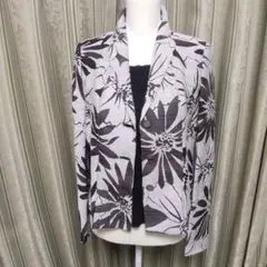 ハルちゃん様 リクエスト 2点 まとめ商品