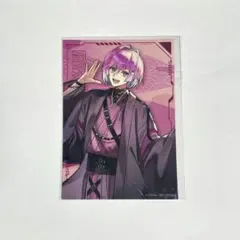 MOHANA様 リクエスト 9点 まとめ商品
