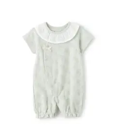 プティマイン　ロンパース　50-70