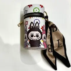ラブブキーホルダー ポーチ ラスト1点 早い者勝ち