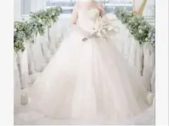 2025年最新】ヴュパリの人気アイテム - メルカリ