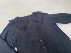 Item thumbnail for item ebff375b-68e9-4915-b67f-4e3a5c27a64b