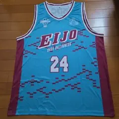 2025年最新】佐賀バルーナーズ ユニフォームの人気アイテム