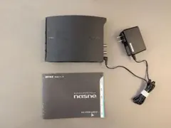 2025年最新】nasne 2tbの人気アイテム - メルカリ