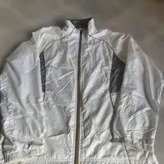 Item thumbnail for item 01460d11-7f04-486b-a734-4d87ce55ac4b