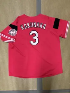 2025年最新】ロッテ ユニフォーム ピンクの人気アイテム - メルカリ