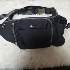 Item thumbnail for item 3fa60a02-be58-4297-912c-2c891e6f6945