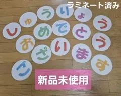 Item thumbnail for item efc0545d-2c6f-4658-a41c-5602b89820db