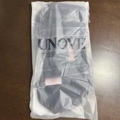 2025年最新】unove ノベルティの人気アイテム - メルカリ