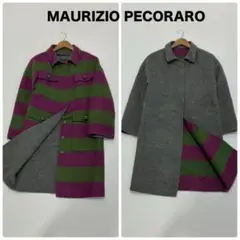 Item thumbnail for item a94c3770-bb42-4fee-9504-4d60cfd1f2c0