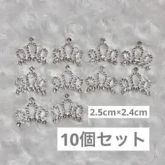 Item thumbnail for item 410d4deb-756c-4469-a8fc-81f8c4900ec8