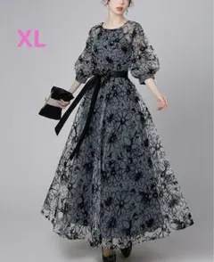 Item thumbnail for item d7d323f2-14bc-4d8f-acf5-12d09f87c724