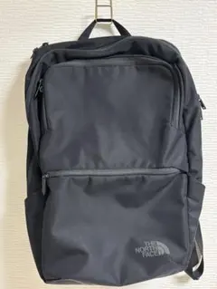 THE NORTH FACEのシャトルデイパックのサムネイル