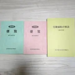 Item thumbnail for item b0202ec1-a5f3-43a4-a64c-109c17025a5b