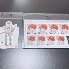 haha様 リクエスト 2点 まとめ商品