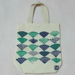 非売品 トートバッグ