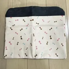 チェアカバー