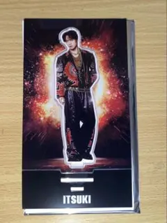 2025年最新】藤原樹の人気アイテム - メルカリ