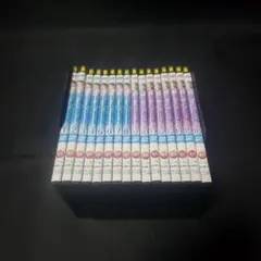 2025年最新】輝く星のターミナルの人気アイテム - メルカリ