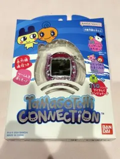 2025年最新】Tamagotchi connection ぴんくらめの人気アイテム