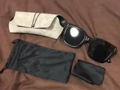 Item thumbnail for item 398ba5ab-7ec4-443a-ac5f-5d79da9bb4d2