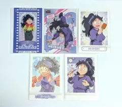 忍たま乱太郎　久々知兵助　まとめ売り